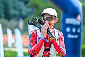 BIB: 
                            <button type="button" onclick="openModal(25038154)" class="btn btn-primary btn-sm float-right btn-popup" data-toggle="modal" data-target=".modal-high-quality">
                        <i class="fas fa-shopping-cart"></i> Add to Cart
                    </button>
                                            <button type="button" onclick="isThisMe(25038154, true)" class="btn btn-success btn-sm float-right btn-popup btn-isme hidden" data-toggle="tooltip" data-placement="bottom" title="นี่คือรูปของคุณใช่ไหม คลิกที่นี่เพื่อเอาเข้าอัลบั้ม">
                        <i class="fas fa-plus"></i> Add to album
                    </button>
                    <button type="button" onclick="isThisMe(25038154, false)" class="btn btn-warning btn-sm float-right btn-popup btn-isnotme hidden">
                        <i class="fas fa-ban"></i> Remove from album
                    </button>